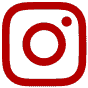 Link to Harris Excavation Instagram