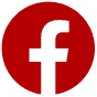 Link to Harris Excavation Facebook Page