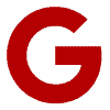 Link to Harris Excavation Google Business Profile